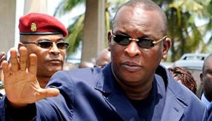 FB_IMG_1761246432162