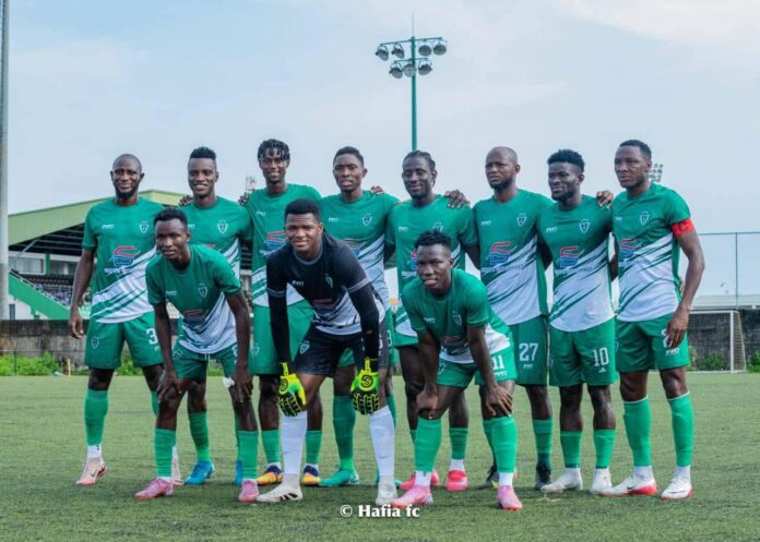 FB_IMG_1761333240133