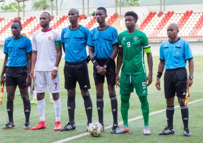 FB_IMG_1761502745939