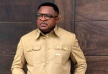 Journalisme et vérité : les principes légaux au cœur de la profession