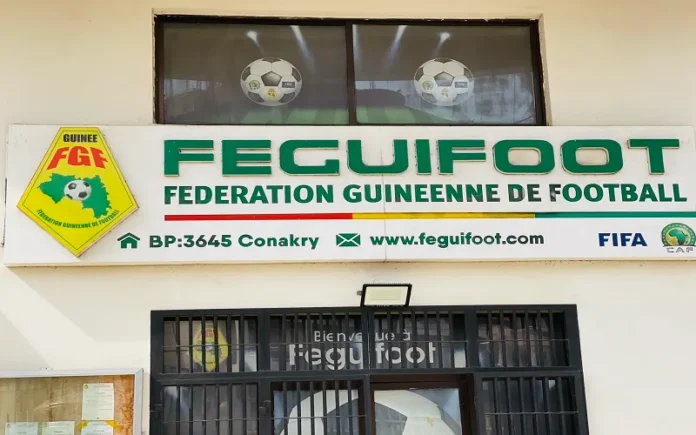 feguifoot_siege
