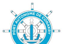 Guinée : prorogation de la levée des surestaries et pénalités au Port Autonome de Conakry jusqu’au 31 mars 2026