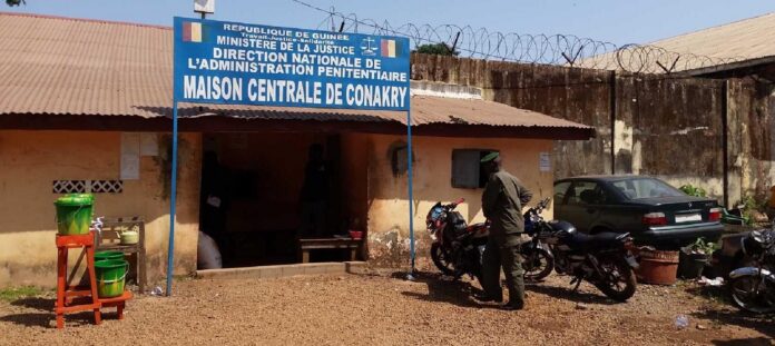maison-centrale-conakry-ofpra