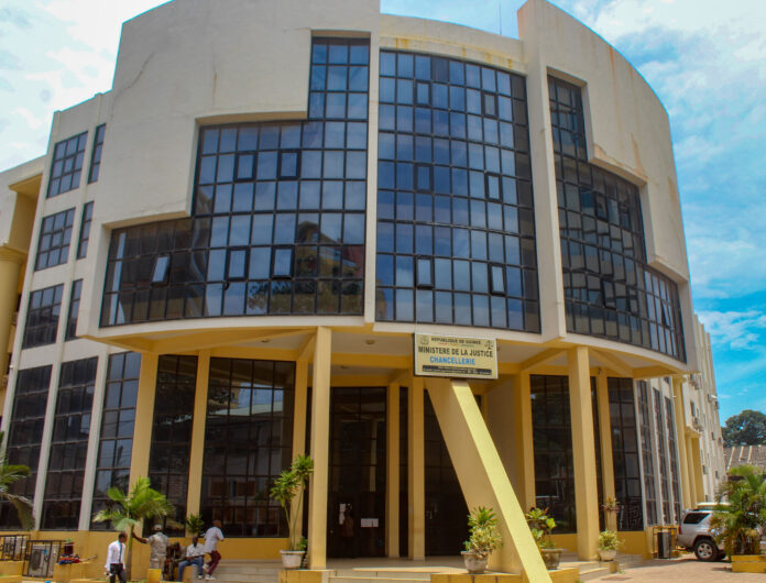 Façade_du_Bâtiment_du_Ministère_de_la_Justice_guinéen