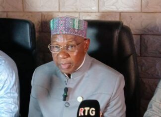 Guinée : la CCIAG alerte sur la thésaurisation et appelle les opérateurs économiques à réintégrer les circuits bancaires