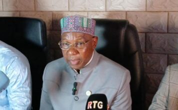 Guinée : la CCIAG alerte sur la thésaurisation et appelle les opérateurs économiques à réintégrer les circuits bancaires