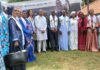 Guinée : lancement officiel du projet Kounki pour dynamiser l’économie bleue