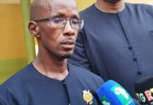 Guinée : le Parquet général de Conakry hausse le ton face aux dérives sur les réseaux sociaux