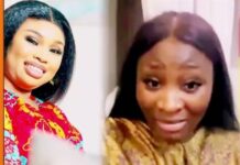 Conakry : l’influenceuse Maya Kaba et l’artiste Yama Séga auditionnées à l’Oprogem