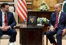 Échec des négociations américano-iraniennes à Islamabad : une « offre finale » présentée par JD Vance