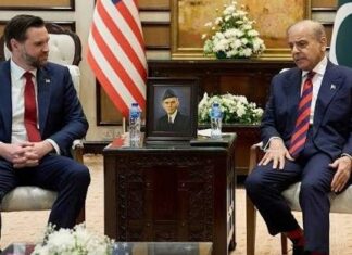 Échec des négociations américano-iraniennes à Islamabad : une « offre finale » présentée par JD Vance