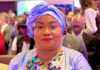 Madagascar : Fatima Camara porte l’ambition industrielle de la Guinée au CEO Summit