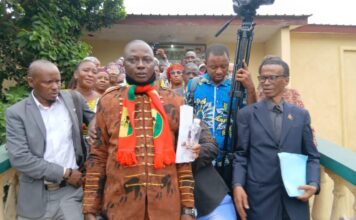 Éducation : le FSPE-SNE menace de relancer la grève le 20 avril