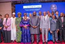 Guinée : vers une nouvelle ère économique avec la réforme du Code des investissements