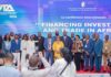 Tunis : la Guinée séduit les investisseurs et renforce son ambition industrielle