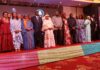 Économie : la Guinée lance les réformes industrielles et commerciales du programme Simandou 2040
