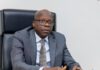 Guinée: le Fonds d’Investissement Minier examine son budget 2026 lors de sa 9ᵉ session du Conseil d’administration à Conakry