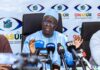 Guinée : l’ONASUR appelle à un processus électoral apaisé et inclusif avant les scrutins du 31 mai