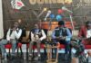 Guinée : lancement officiel de la première édition du Grand Concours National des Métiers du BTP « Build’Awards Guinée 2026 »
