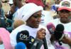 Matam : Hadja Djènè Condé prône une gouvernance transparente et participative