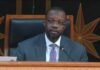 Sénégal : Ousmane Sonko élu président de l’Assemblée nationale avec une large majorité