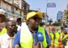 Assainissement à Conakry : Après la lumière, c’est l’obscurité ( Opinion)