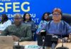Guinée : un rendez-vous dédié au financement des PME à Conakry