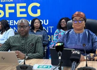 Guinée : un rendez-vous dédié au financement des PME à Conakry