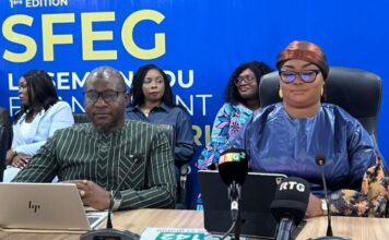 Guinée : un rendez-vous dédié au financement des PME à Conakry