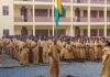 Guinée : lancement du BEPC 2026 à Matam sous le signe de la rigueur et de la transparence