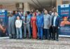 Guinée :lancement de la campagne nationale du projet SCALE
