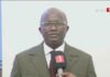 Sénégal : le gouvernement confirme le retour de Macky Sall ce vendrediMo
