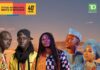 Festival Nuits d’Afrique de Montréal : la Guinée rend hommage à Lamine Touré à l’occasion des 40 ans du festival