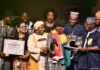 Montréal : le Festival international Nuits d’Afrique boucle en beauté sa 40è édition