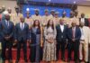 Guinée : le PANAFIC passe au bilan et ouvre le débat sur l’avenir du financement local