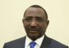 Guinée : Sidya Touré est décédé à Paris à 81 ans